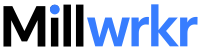 MillworkHub
