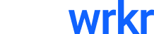 MWKR