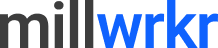 MWKR